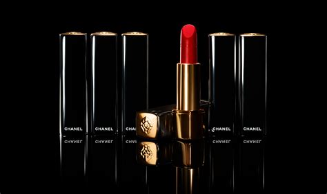 labial chanel precio|barras de labios chanel.